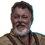 Nepenthe Riker Head.png