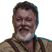 Nepenthe Riker Head.png