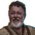 Nepenthe Riker Head.png