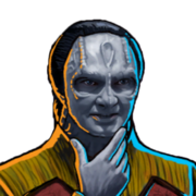 Obsidian Order Garak Head.png