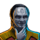Obsidian Order Garak Head.png