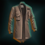 OwosekunsAwayTeamOutfit.png