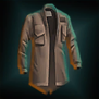 OwosekunsAwayTeamOutfit.png