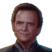 Pascal Fullerton Head.png