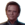 Pascal Fullerton Head.png