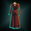 PulaskisVictorianDress.png