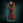 PulaskisVictorianDress.png