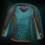 SaboteurGaraksOutfit.png
