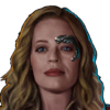 Seven In Command Head.png