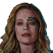 Seven In Command Head.png