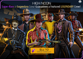 Time Portal High Noon.png