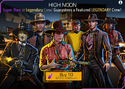 Time Portal High Noon.png