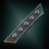 AdmiralClancysPips.png