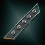 AdmiralClancysPips.png