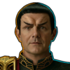 Alternate Reality Keras Head.png