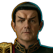 Alternate Reality Keras Head.png