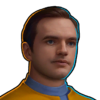 Ensign Rollins Head.png