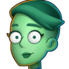 Ensign Tendi Head.png