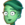 Ensign Tendi Head.png