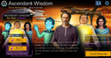 Ascendant Wisdom