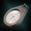KestrasCompass.png