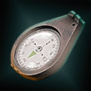 KestrasCompass.png