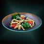 KovsMeal.png
