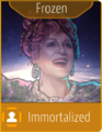 Lwaxana Troi Vault Head.png