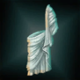 PlatonianChekovsToga.png