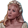 Rigel VII Vina Head.png
