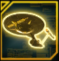 Schematics USSEnterpriseNCC1701 50thAnniv.png
