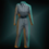 SojisJumpsuit.png