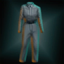 SojisJumpsuit.png