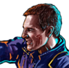 Ushaan Archer Head.png