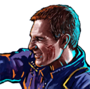 Ushaan Archer Head.png