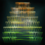 AltansBeaconInterface.png