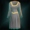 CivilianDiplomaticDress.png