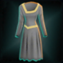 CivilianDiplomaticDress.png