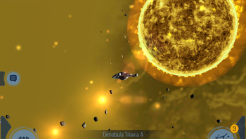 Denobula Triaxia A basic.png