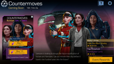 Event Countermoves.png