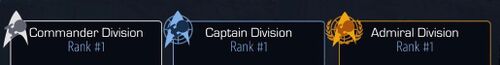 Fleet ALLIED COMMAND ELITE Total Div.jpeg