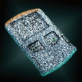 FrozenPadd.png