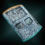 FrozenPadd.png