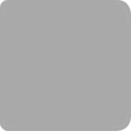 Grey.png