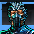 Idrin Border Head.png
