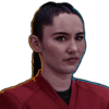 La'an Noonien Singh Head.png