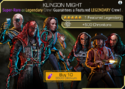 Time Portal Klingon Might.png