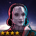 Cardassian Kira Vault.png