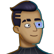 Chief Engineer Rutherford Head.png
