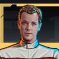 Delta Flyer Paris Border Head.png